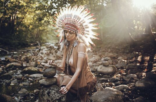 Lithuanian Girls