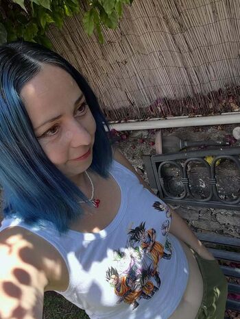 Litzia Moon