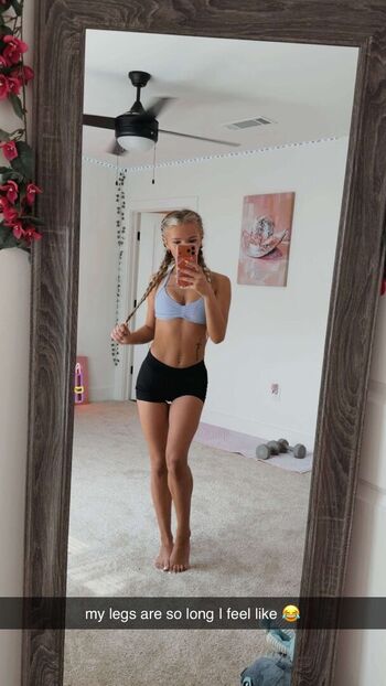LivvyKay