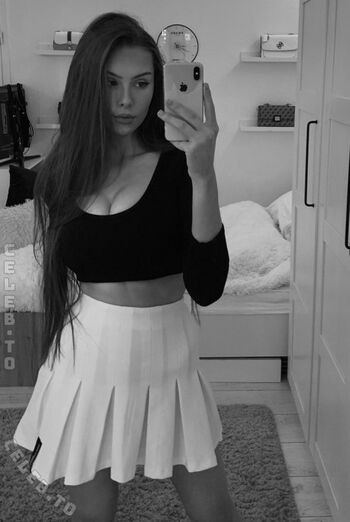 Lizezki