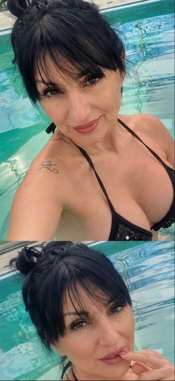 Ljiljana Stoiljkovic