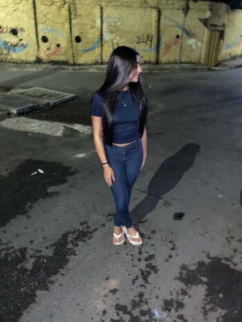 llaralys
