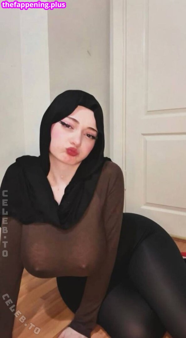 https: / ldrzelall / lldrzelall Nude OnlyFans Photo #33