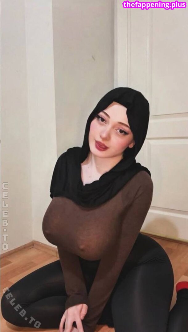 https: / ldrzelall / lldrzelall Nude OnlyFans Photo #34