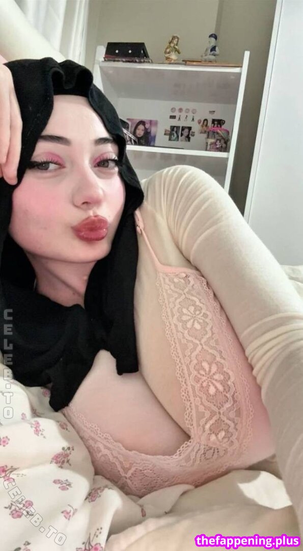 https: / ldrzelall / lldrzelall Nude OnlyFans Photo #39