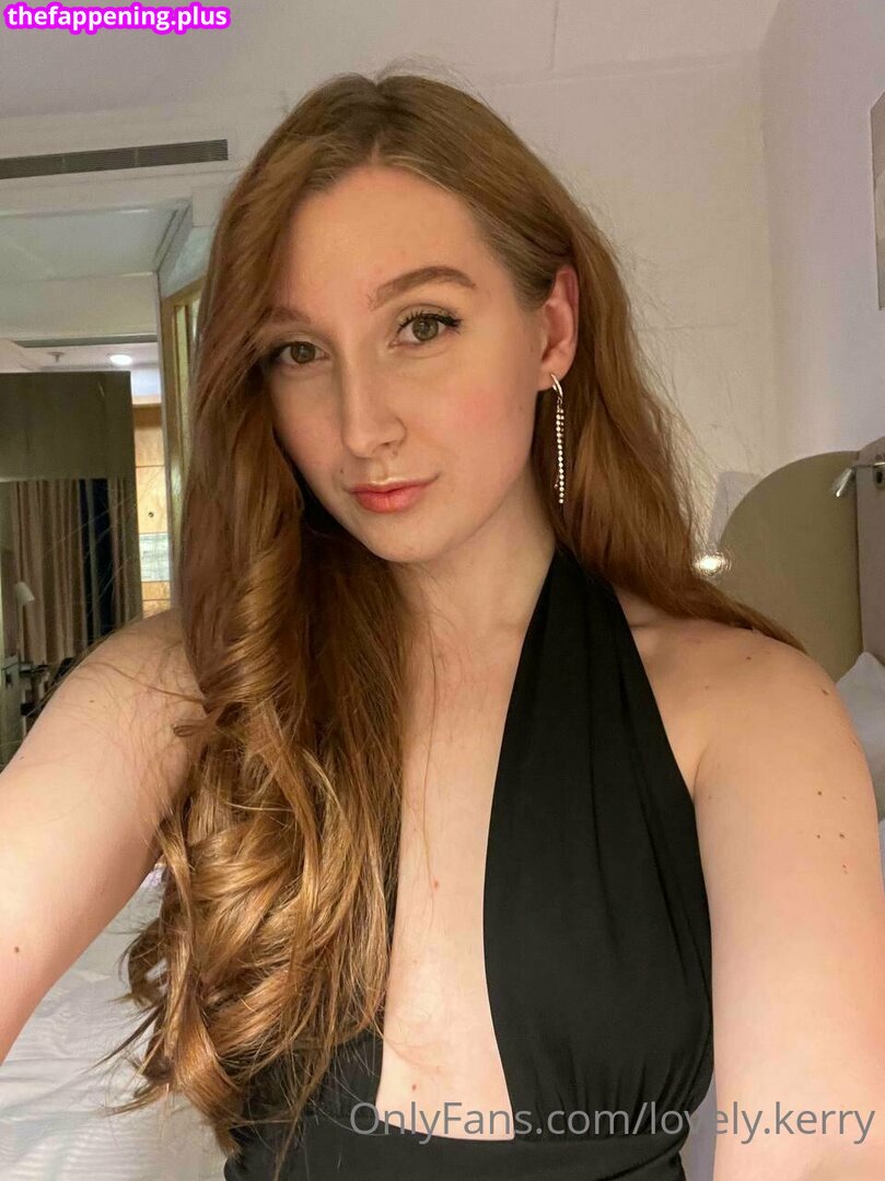 llita.lola / lolalolita Nude OnlyFans Photo #14