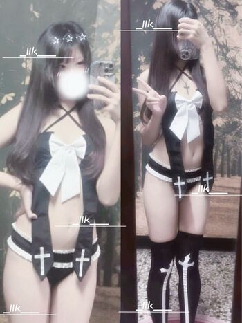 _llk.__