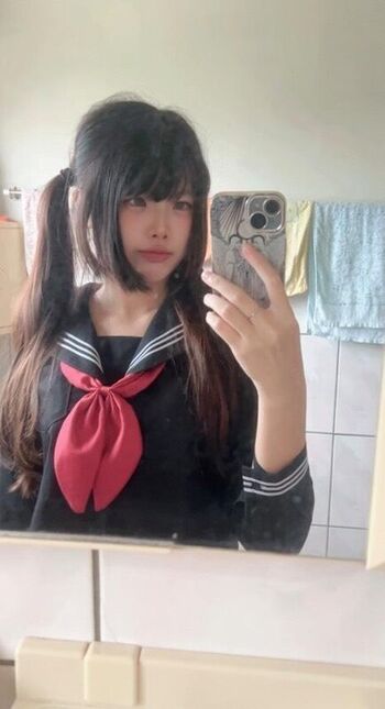 _llk.__
