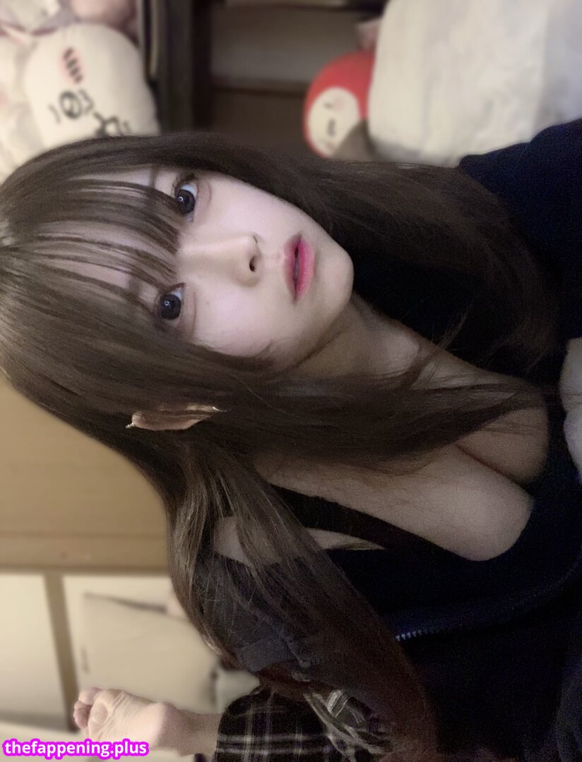 LLLiLL55 / https: / lllill55 なモ namo / lllill55_ / lllill55_sub Nude OnlyFans Photo #16