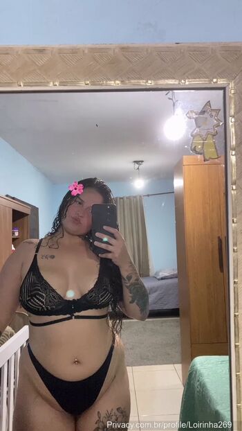 Loira_da_titan