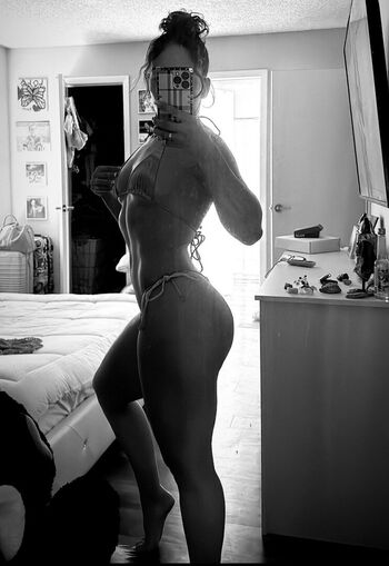 lola.vice