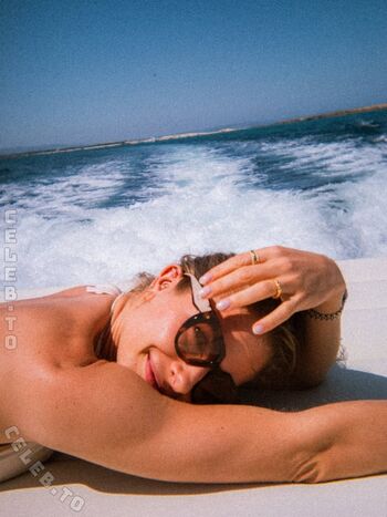 Lola Weippert