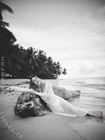 Lola Weippert