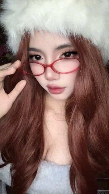 Lolicia Cos19
