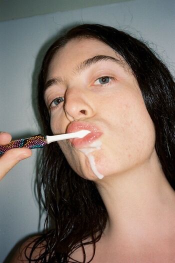 Lorde