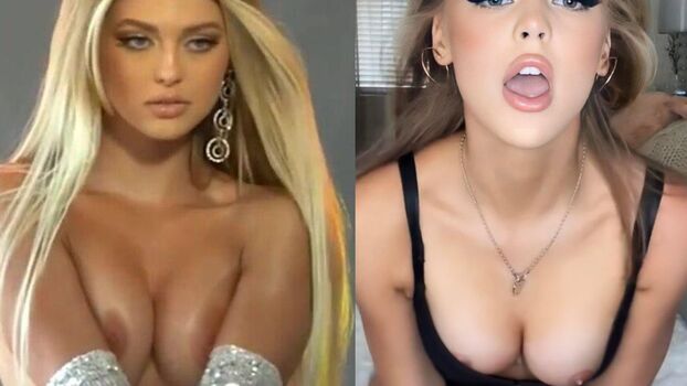Loren Gray