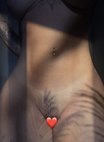 Lorena Rib