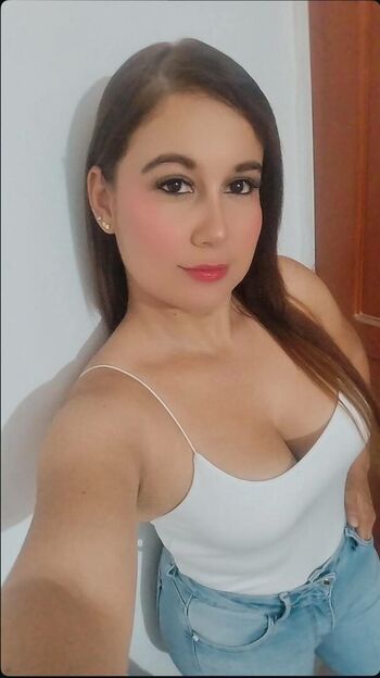 Lorena Sanchez Ibague