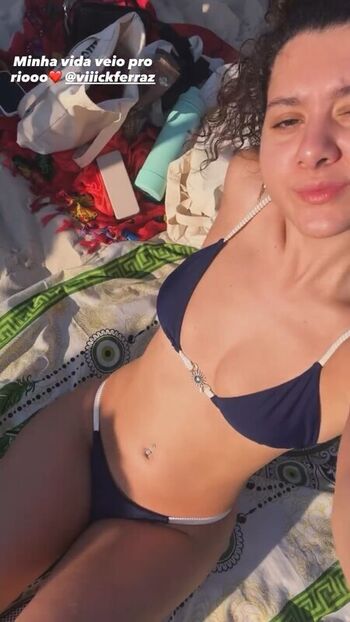 Lorena Tucci
