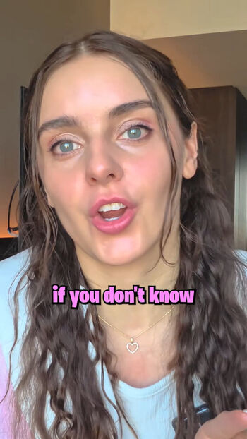 Loserfruit