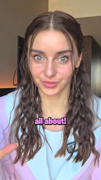 Loserfruit