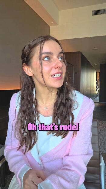 Loserfruit
