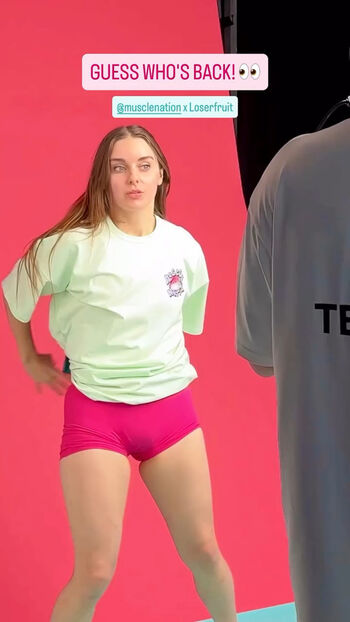 Loserfruit