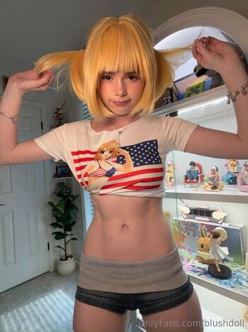 lostinannie
qtdesired