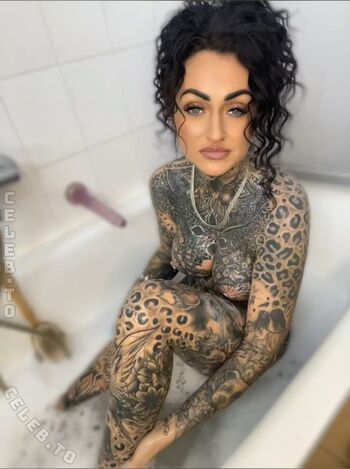 Lottchen_ink