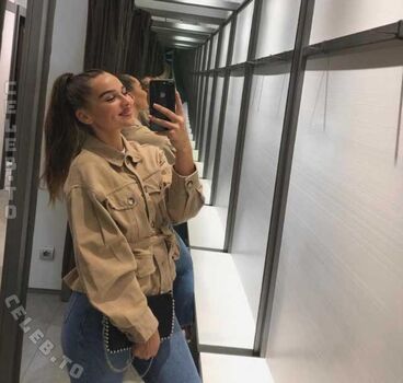 Louisa Jindaoui