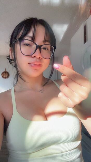 lovebugcindy