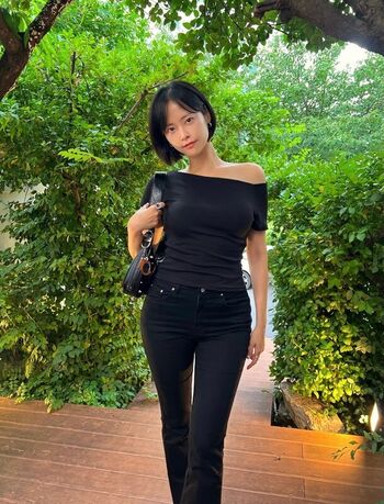 lovelyjoohee