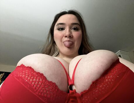 lovelysquirrel33