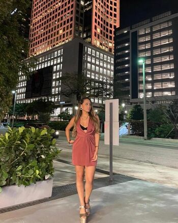 Lucia Chang Navarro