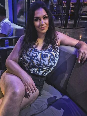 Lucija Nevistic