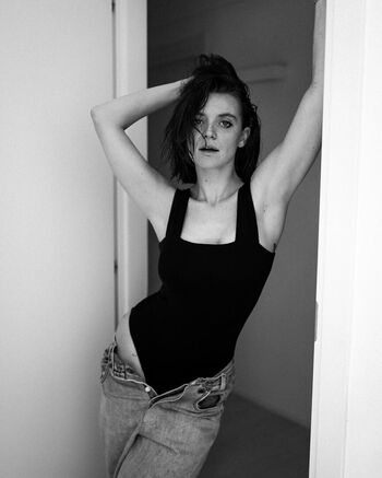 Ludovica Bizzaglia