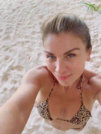 Ludwika Paleta