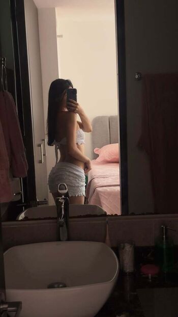 Luisa Valencia