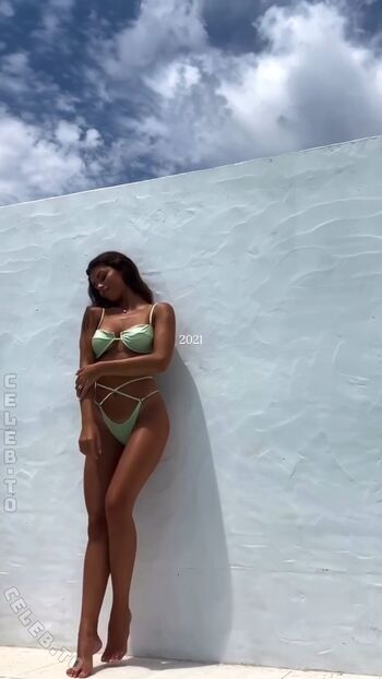 Luisinha Oliveira