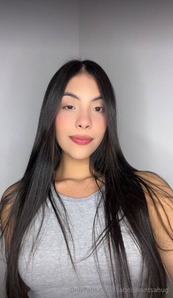 Luledesma_11