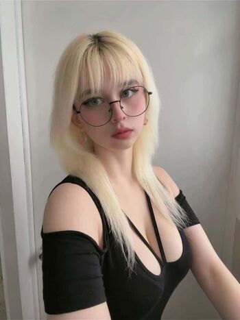 luly1980s