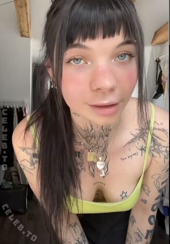 Luna Antonia