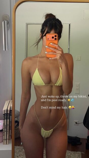 Luna Piombanti