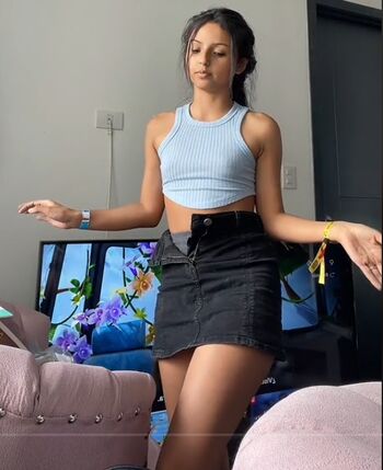 Luna Sophia