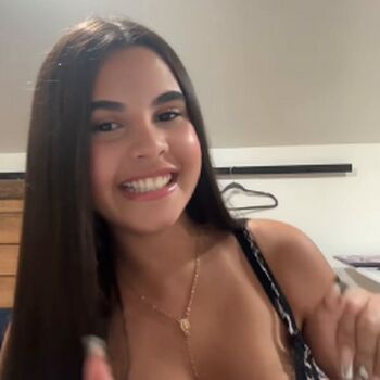 Lunaosantos_23