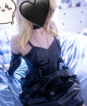 lunese_me