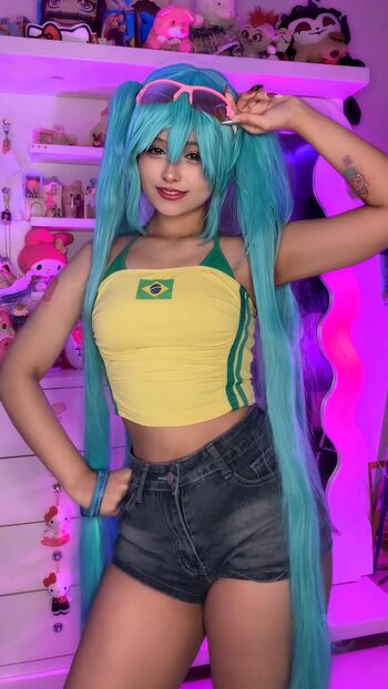 luu.luckyy