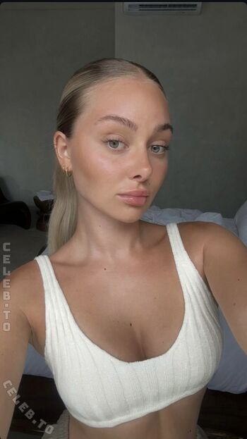 Luuxisa