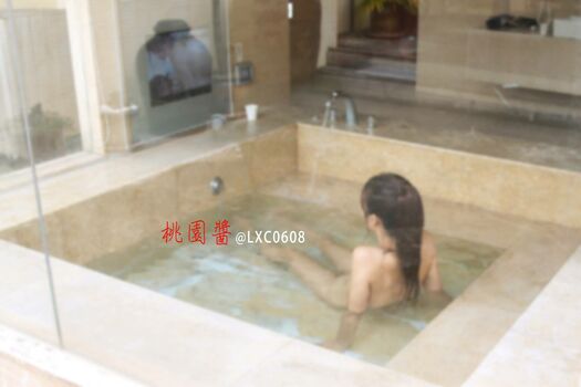 LXC0608