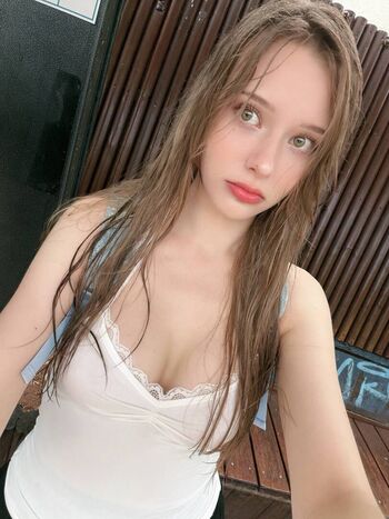 Lyasyaa